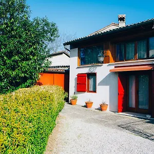 https://bb-pleris-asolo.hotelinveneto.com