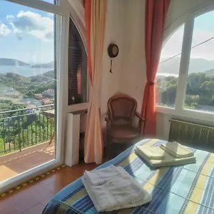 Ai Canarbin - Colline Di Bed & Breakfast