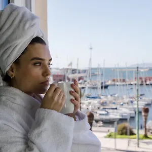 https://hotel-aristeo.in-sardinia.net