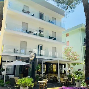 https://hotel-vasco.emilia-romagnahotels.net