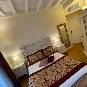 https://domus-camillus.it-lombardy.com