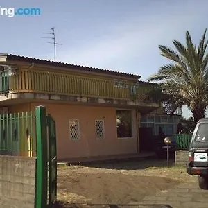 https://villa-autostrada-a18.sicilyhotelsitaly.net