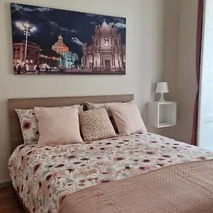 https://etnea-palace.sicilyhotelsitaly.net