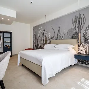 https://i-due-mori-luxury-rooms.sicilyhotelsitaly.net