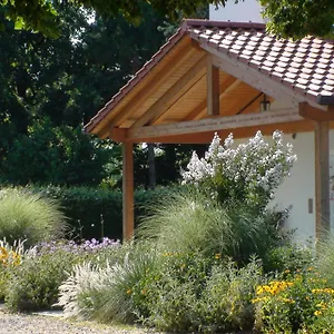 https://bed-and-breakfast-villa-gina.hotelinveneto.com