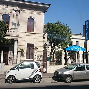 https://hotel-luisa.it-lombardy.com