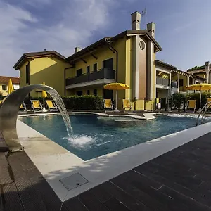 https://appartamenti-faro-vecchio.hotelinveneto.com